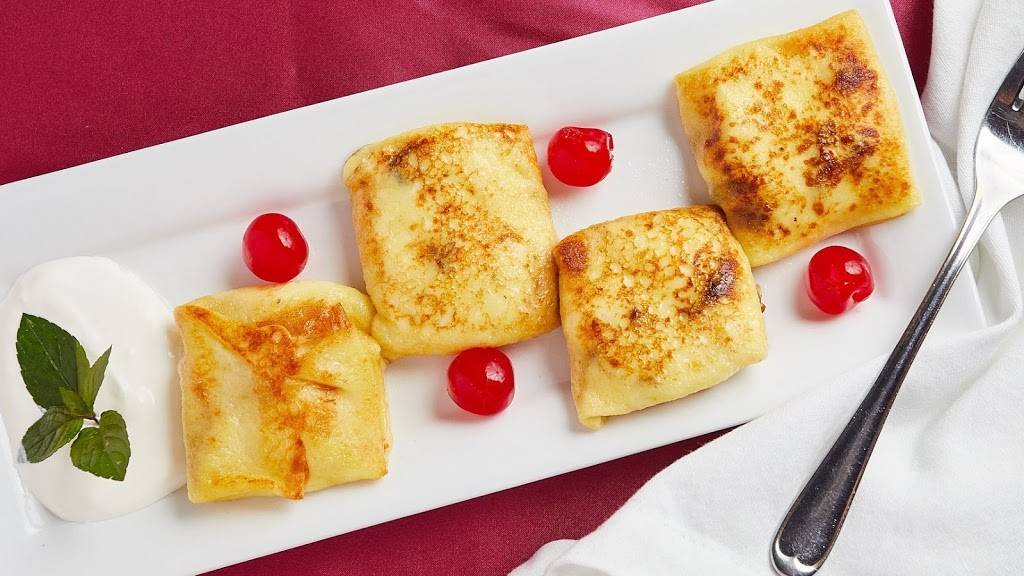 European Foods | restaurant | 13520 Aurora Ave N, Seattle, WA 98133, USA | 2063612583 OR +1 206-361-2583