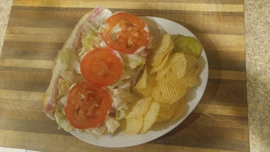 Captain Nemos Pub & Grub | night club | 214 2nd Ave N, Park Falls, WI 54552, USA | 7157625557 OR +1 715-762-5557