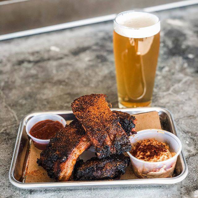 TennFold Brewing | meal delivery | 2408 Lebanon Pike, Nashville, TN 37214, USA | 6157277577 OR +1 615-727-7577