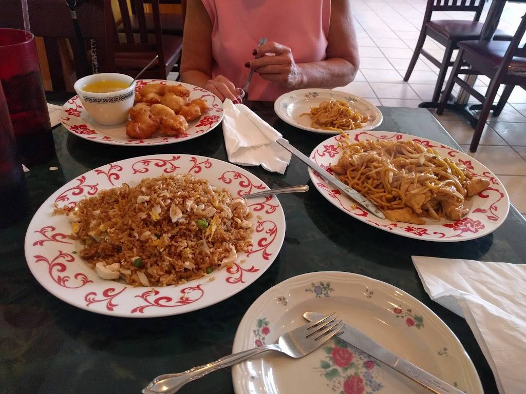 China Island | restaurant | 2902, 8022 Hosbrook Rd, Cincinnati, OH 45236, USA | 5137459922 OR +1 513-745-9922
