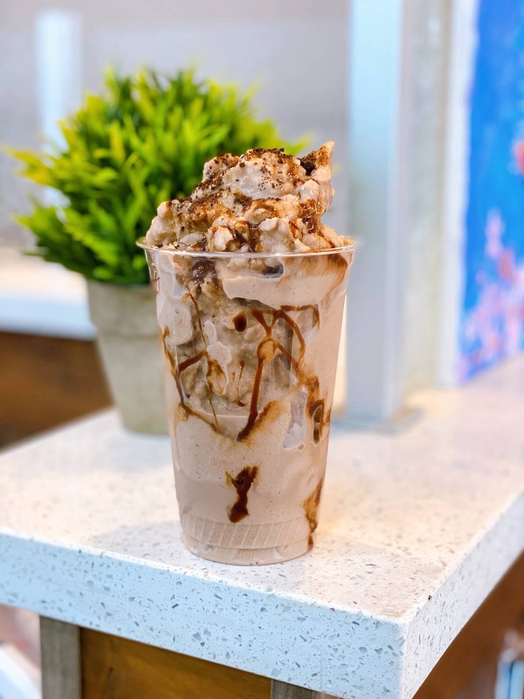 Street Food Guru | restaurant | 14245 Farm to Market 2920 #160, Tomball, TX 77377, USA | 8328436705 OR +1 832-843-6705