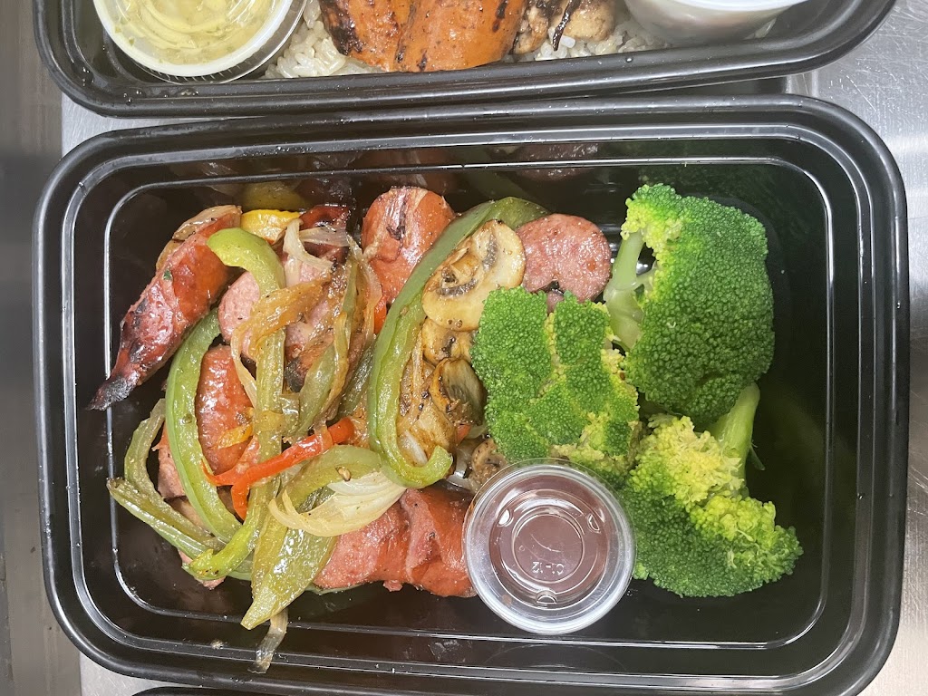 Cafe del Sol | restaurant | 4374 Alexander Blvd NE suite i, Albuquerque, NM 87107, USA | 5054072217 OR +1 505-407-2217