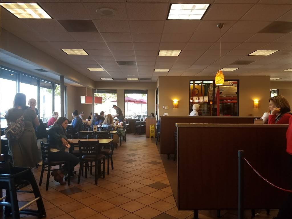 Chick-fil-A | restaurant | 3350 E Franklin Blvd, Gastonia, NC 28056, USA | 7048689869 OR +1 704-868-9869