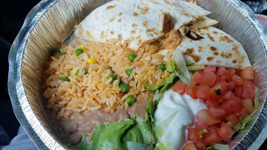 Tijuana Joes Cantina | restaurant | 7870 Roswell Rd, Sandy Springs, GA 30350, USA | 7708175617 OR +1 770-817-5617