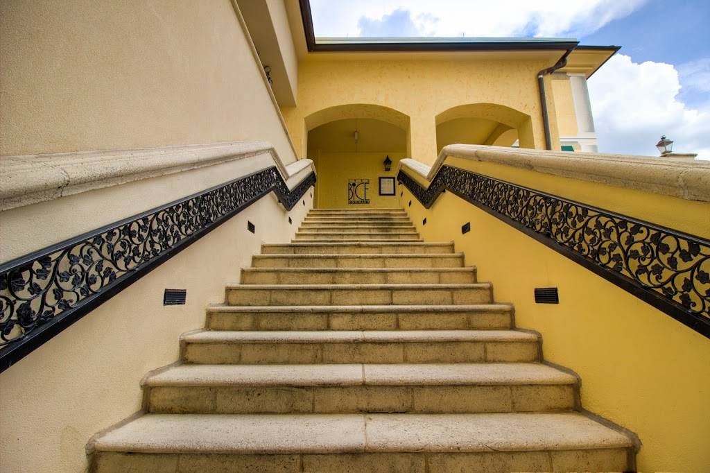 BiCE Ristorante - Orlando | restaurant | 5601 Universal Blvd, Orlando, FL 32819, USA | 4075031415 OR +1 407-503-1415