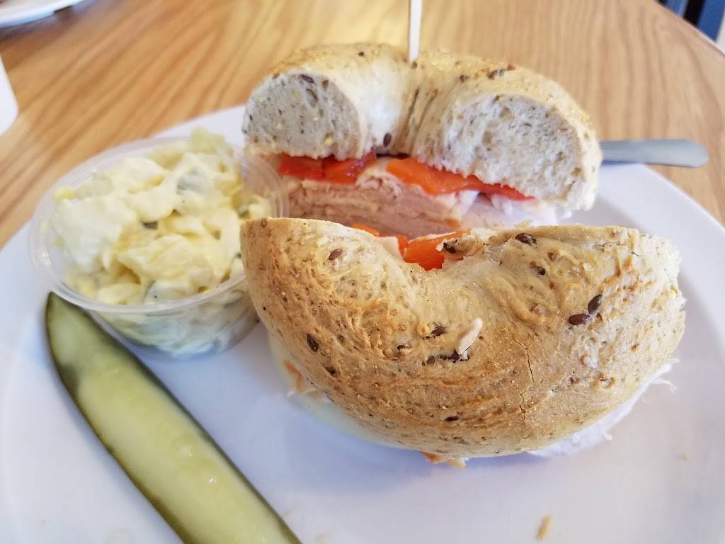 Arts Cafe (Go to artscafetogo.com for exclusive specials!) | cafe | 230 N High St, Millville, NJ 08332, USA | 8563005014 OR +1 856-300-5014