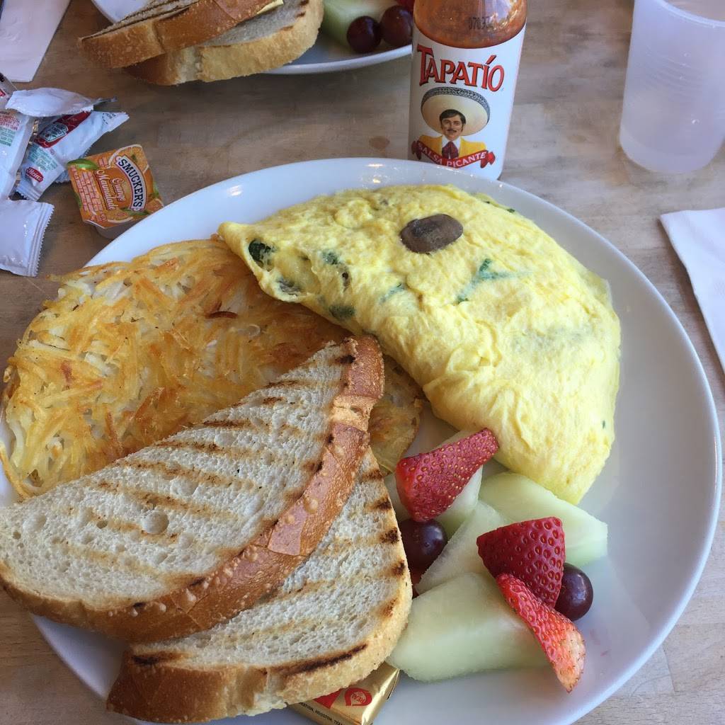 Layer Cake Bakery Cafe (LCB) | bakery | 4250 Barranca Pkwy STE I, Irvine, CA 92604, USA | 9497860223 OR +1 949-786-0223