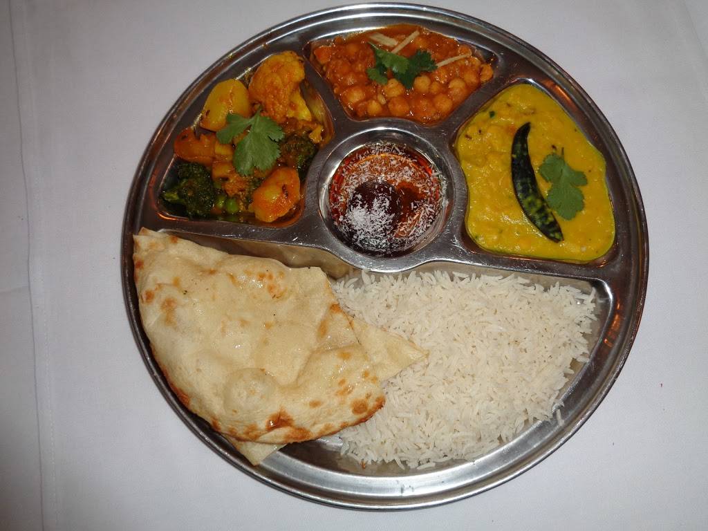 Mumbai Indian Grill | restaurant | 1728 Sherman Ave, Evanston, IL 60201, USA | 8478592453 OR +1 847-859-2453