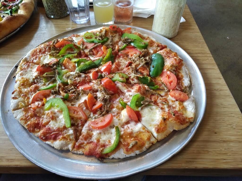 Vics Pizzeria Wildwood | restaurant | 2822 Capitol Blvd SE, Olympia, WA 98501, USA | 3606881234 OR +1 360-688-1234