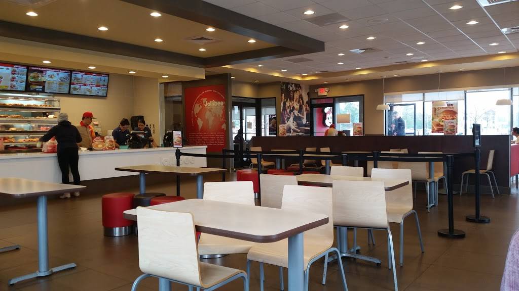 Jollibee | restaurant | 4541 S Plaza Trail, Virginia Beach, VA 23462, USA | 7574671087 OR +1 757-467-1087