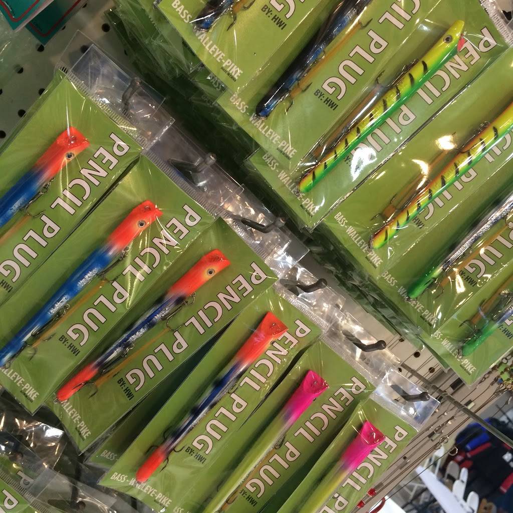 Sportsmens Direct | meal takeaway | 38989 Jefferson Ave, Harrison Charter Township, MI 48045, USA | 5867416052 OR +1 586-741-6052