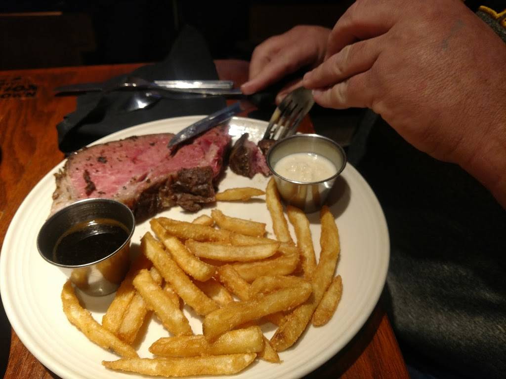 Chicago Speakeasy | restaurant | 1520 Euclid Ave, Des Moines, IA 50313, USA | 5152433141 OR +1 515-243-3141