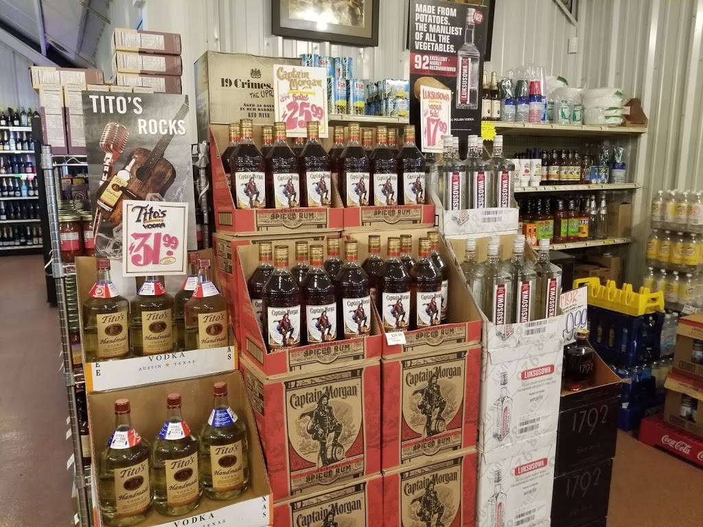 Big Bats Cafe | restaurant | 216 St Claire Pl, Stevensville, MD 21666, USA | 4106041120 OR +1 410-604-1120