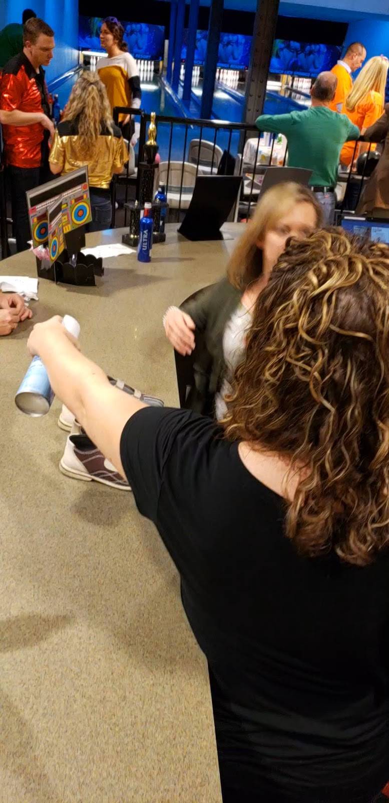 Plutos Pizzeria | restaurant | 8670 IN-56, French Lick, IN 47432, USA | 8129369300 OR +1 812-936-9300