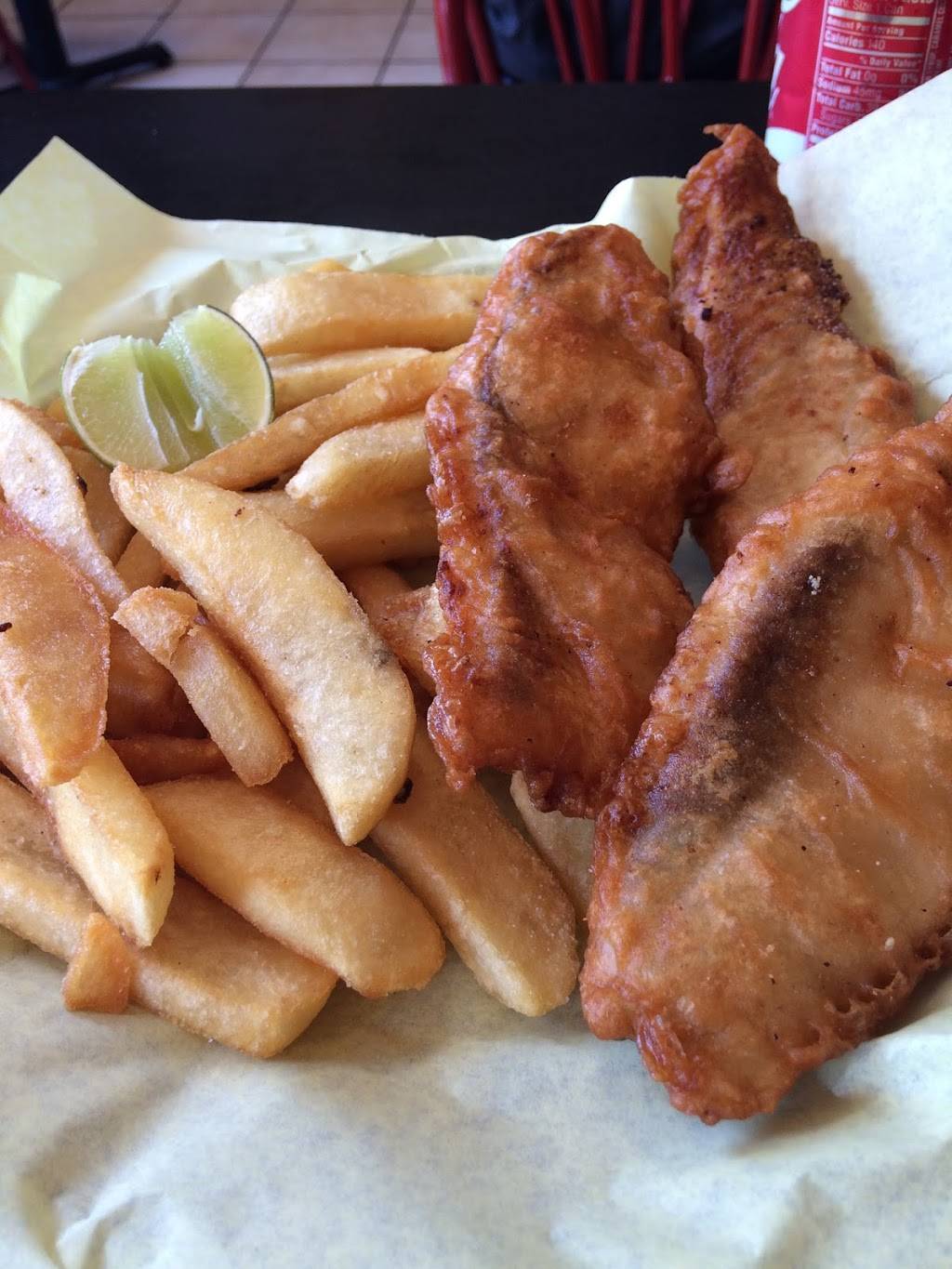 Ganims | restaurant | 1135 18th St, San Francisco, CA 94107, USA | 4152829289 OR +1 415-282-9289