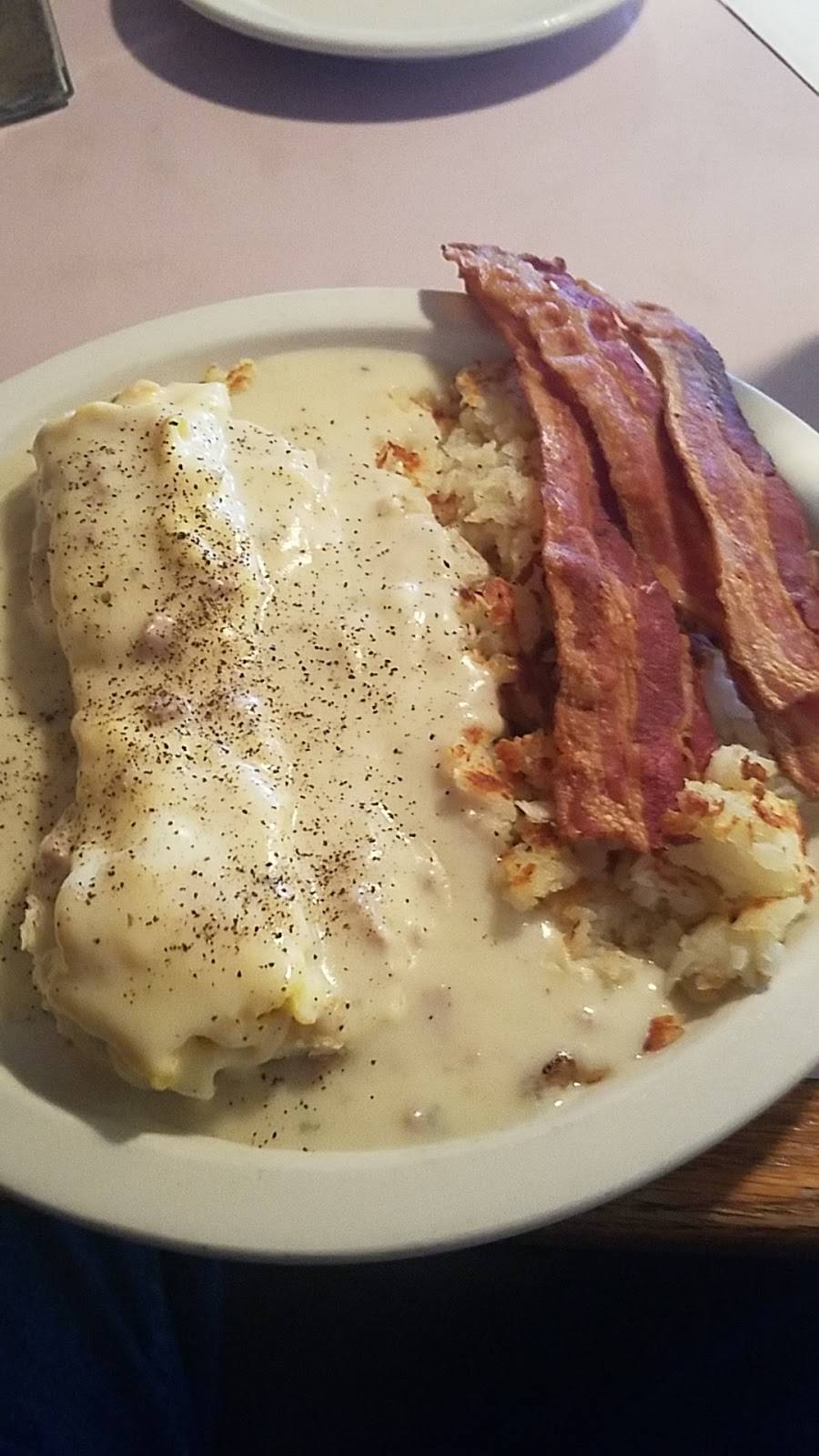 Kelleys Family Restaurant | restaurant | 5420 US-14, Harvard, IL 60033, USA | 8159437558 OR +1 815-943-7558