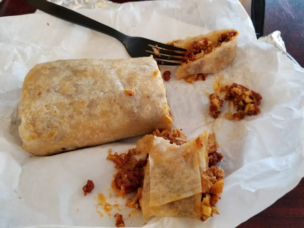 Dans Burger | restaurant | 1155 E 7th St, Long Beach, CA 90813, USA | 5625993639 OR +1 562-599-3639