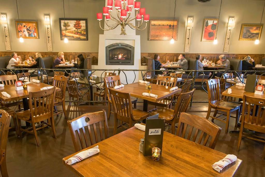 Bonfire Wood Fire Cooking - Blaine | restaurant | 4365 Pheasant Ridge Dr NE, Blaine, MN 55449, USA | 7633982475 OR +1 763-398-2475