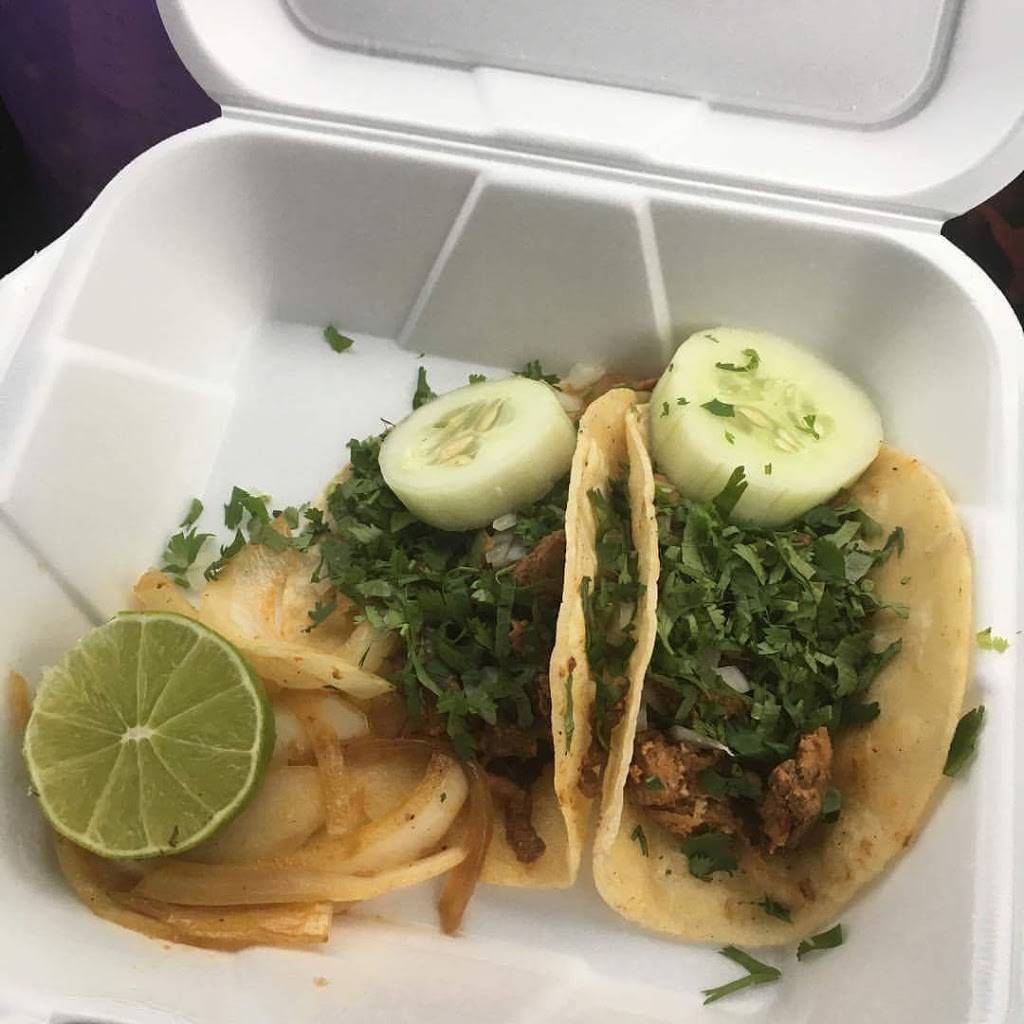 Tacos San Miguel | restaurant | 1404 Del Prado Blvd S Unit 185, Cape Coral, FL 33990, USA | 2396451993 OR +1 239-645-1993