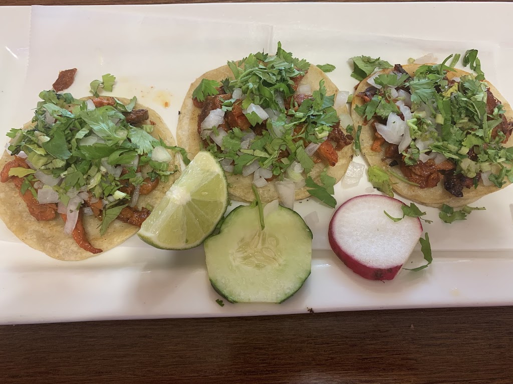 Perez Truck Mexican Kitchen | restaurant | 926 SW 59th St, Oklahoma City, OK 73109, USA | 4056260817 OR +1 405-626-0817