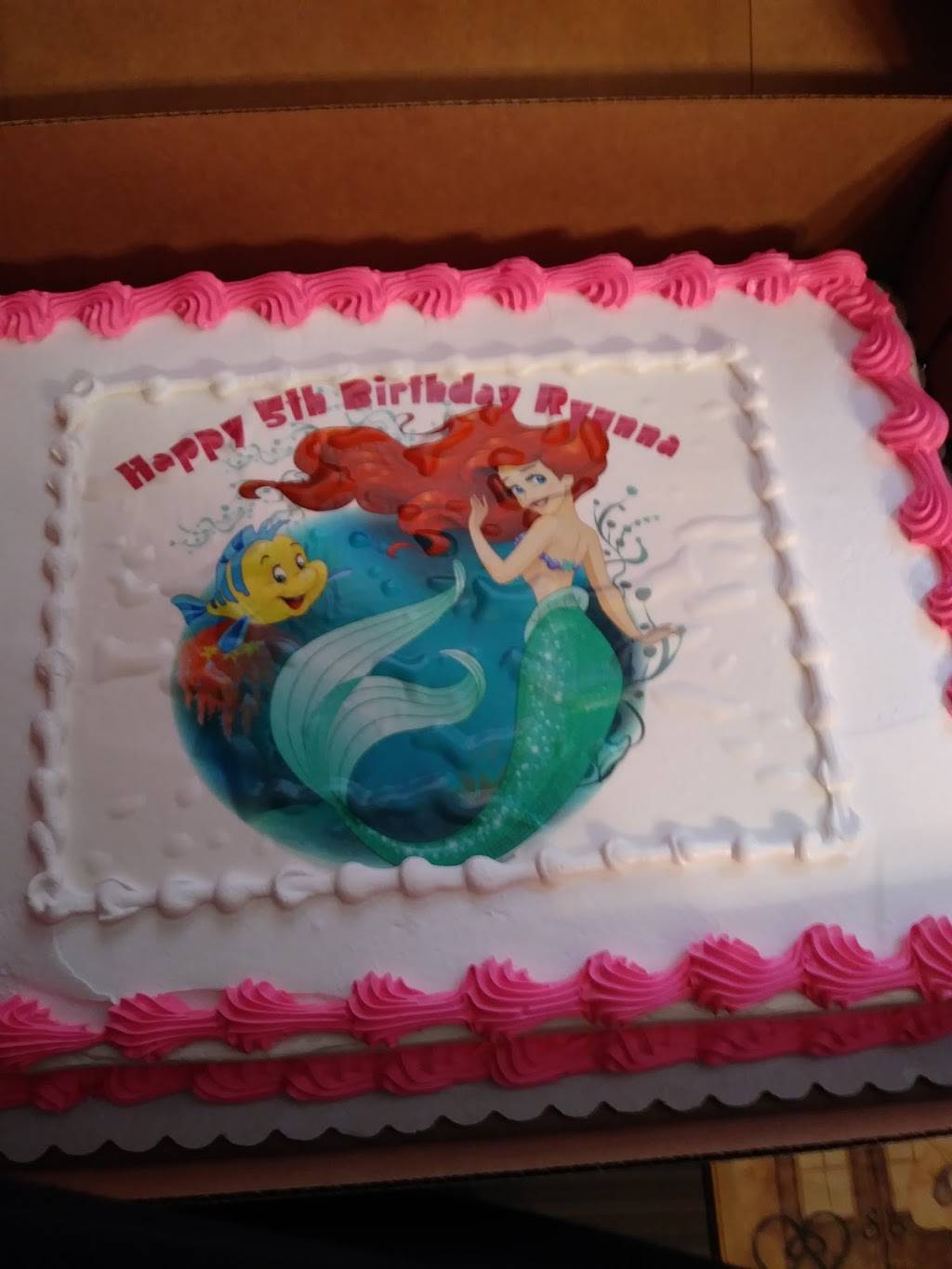 Midtown Grill | restaurant | 1558 N Limestone St, Gaffney, SC 29340, USA | 8642064351 OR +1 864-206-4351