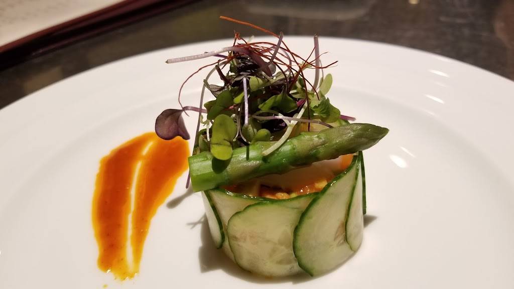 Ogas | restaurant | 915 Worcester St, Natick, MA 01760, USA | 5086534338 OR +1 508-653-4338