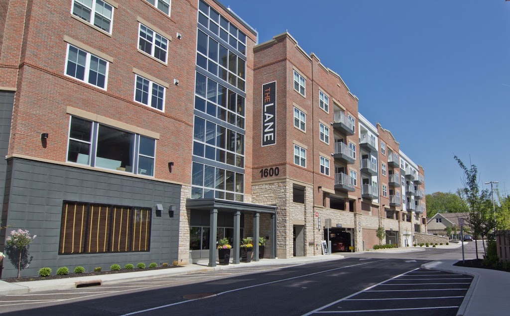 The Lane | restaurant | 1600 W Lane Ave, Upper Arlington, OH 43221, USA | 8668995853 OR +1 866-899-5853