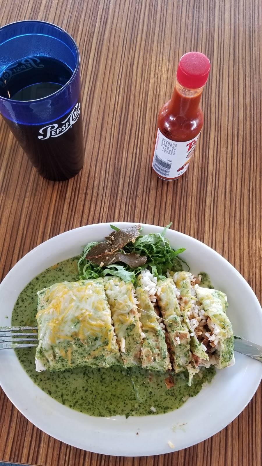 Wahoos Fish Taco | restaurant | 7980 Northfield Blvd, Denver, CO 80238, USA | 3035740466 OR +1 303-574-0466