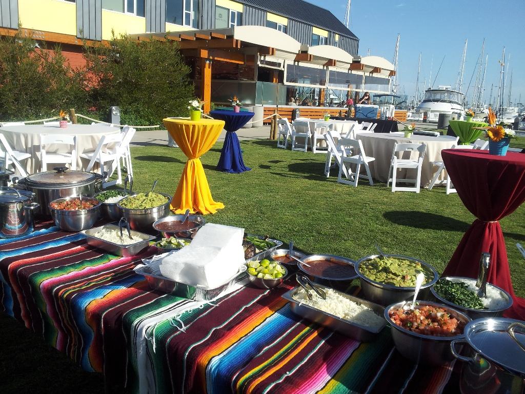 Faenza & Don Chuy Carnitas Y Tacos | restaurant | 15335 Maplegrove St #1076, La Puente, CA 91744, USA | 6265593012 OR +1 626-559-3012