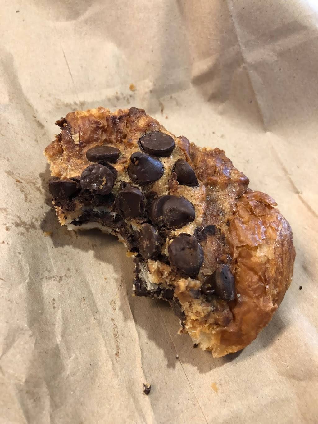 Cafe Gabriela | cafe | 988 Broadway, Oakland, CA 94607, USA | 5107632233 OR +1 510-763-2233