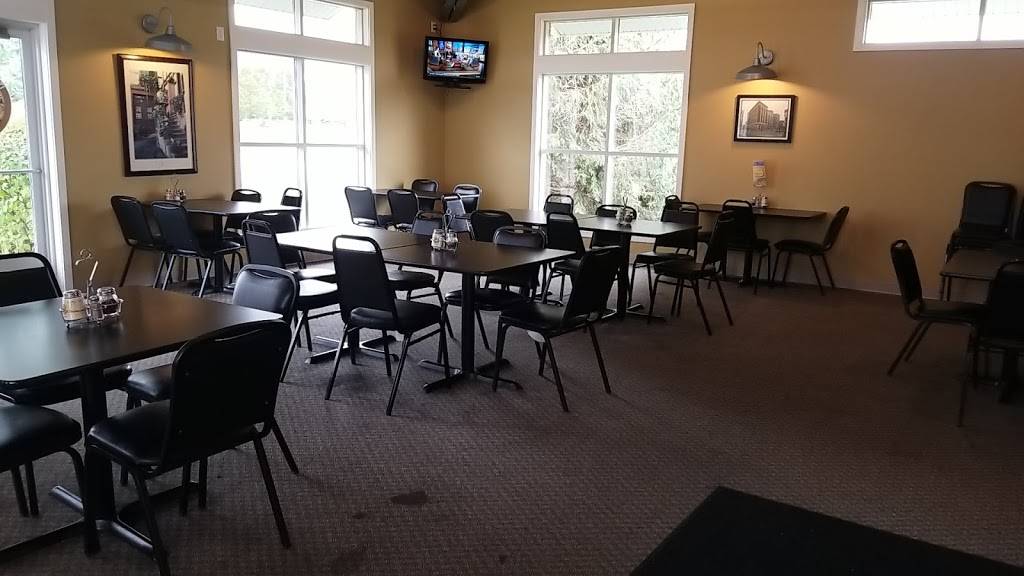 BC Pizza of Belmont | restaurant | 2350 Belmont Center Dr NE, Belmont, MI 49306, USA | 6169886868 OR +1 616-988-6868