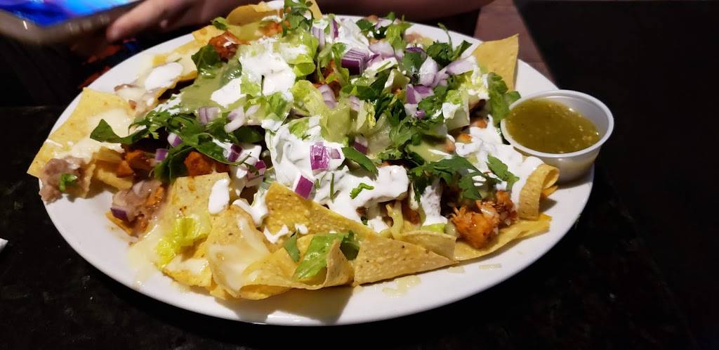 Pepe Delgados | restaurant | 786 Asp Ave, Norman, OK 73069, USA | 4053216232 OR +1 405-321-6232