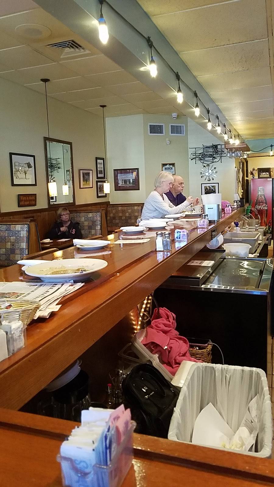 Daddys Grill | restaurant | 3682 Tampa Rd, Oldsmar, FL 34677, USA | 8138916556 OR +1 813-891-6556