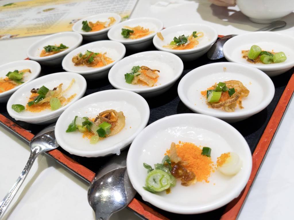 Phở Kim | restaurant | 2204 SE 82nd Ave, Portland, OR 97216, USA | 5039542535 OR +1 503-954-2535