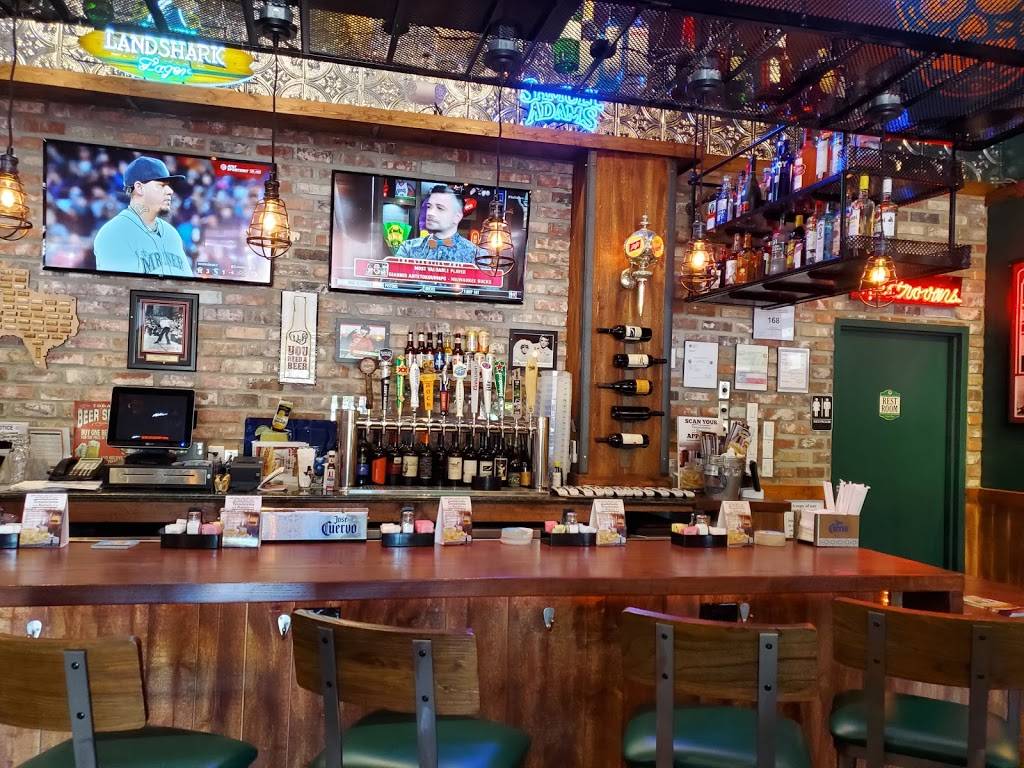 Texadelphia | restaurant | 126 Vintage Park Blvd, Houston, TX 77070, USA | 8328437048 OR +1 832-843-7048