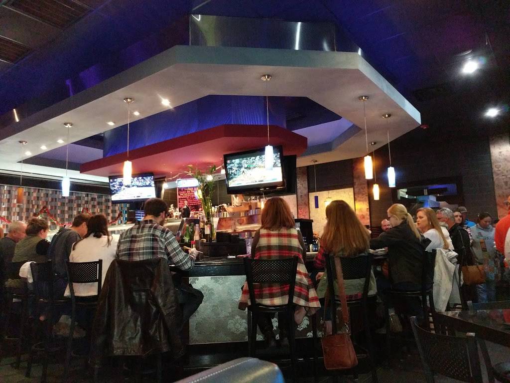 Tokyo Harbor | restaurant | 724 E US Hwy 80, Forney, TX 75126, USA | 9725523688 OR +1 972-552-3688