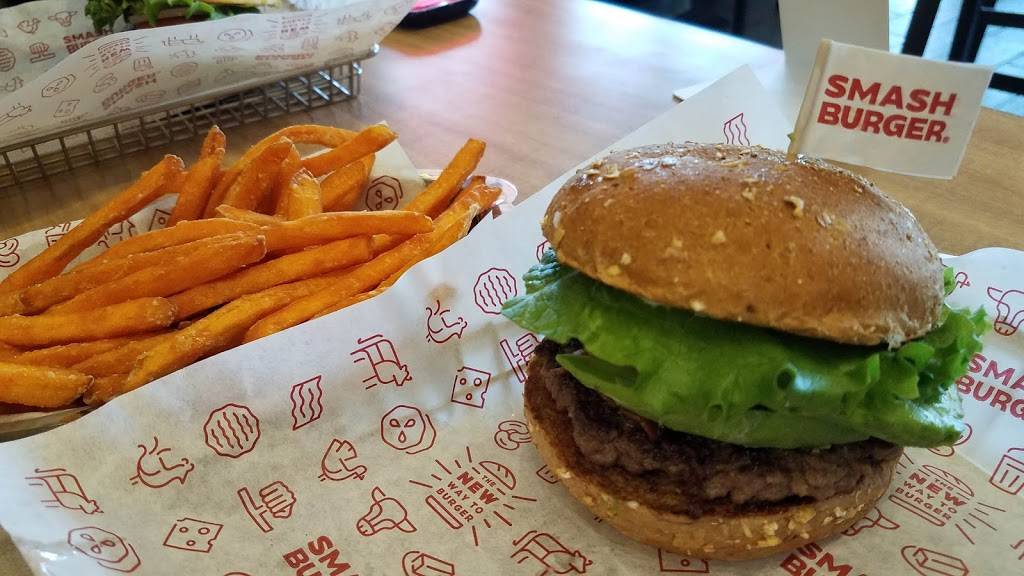 Smashburger | restaurant | 3356 Youngfield St, Wheat Ridge, CO 80033, USA | 3032332234 OR +1 303-233-2234