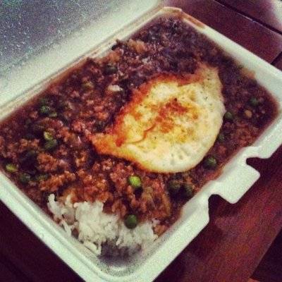 May May Gourmet Food Inc | restaurant | 210 W 23rd St, Chicago, IL 60616, USA | 3128423366 OR +1 312-842-3366