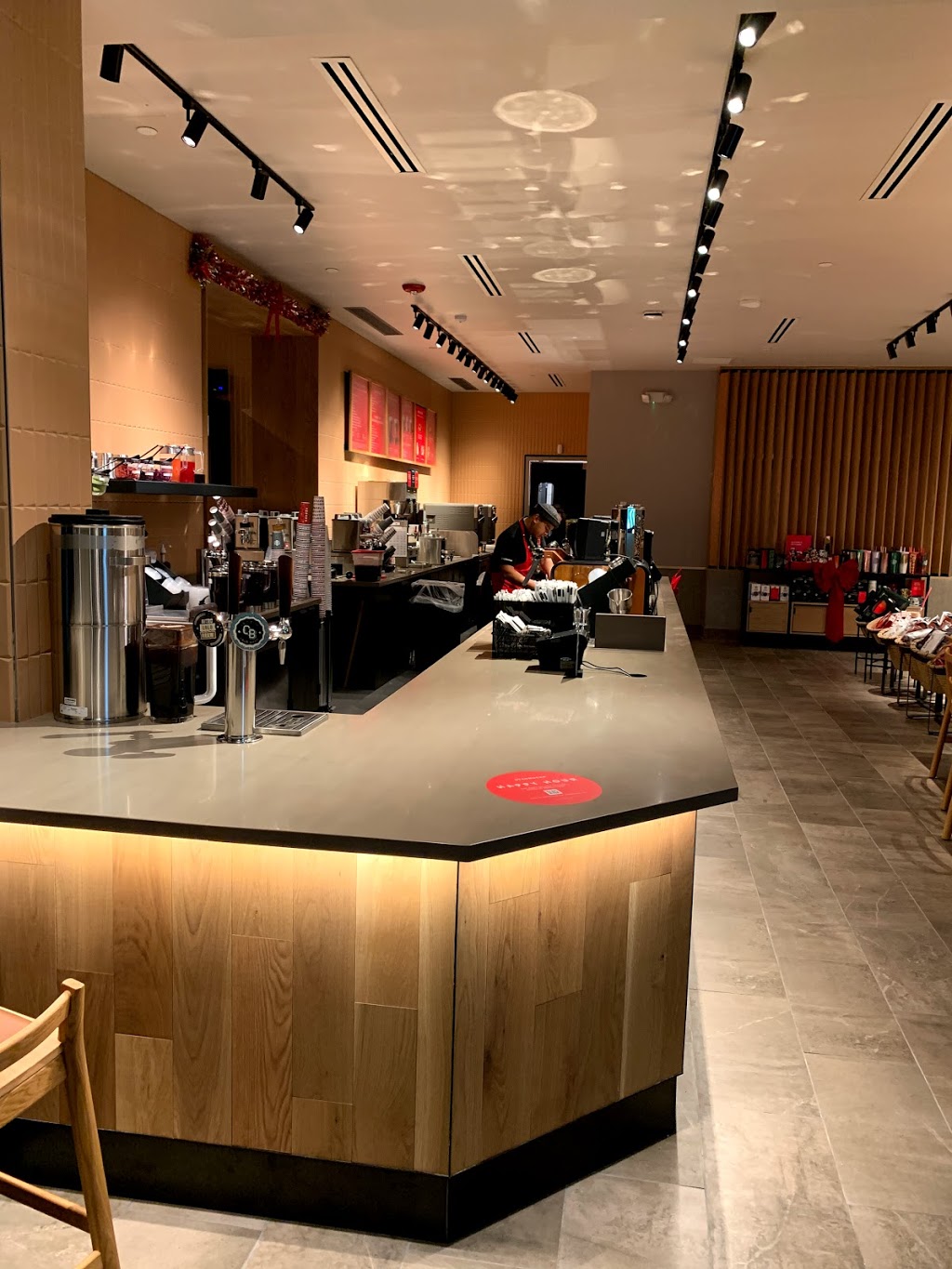 Starbucks | cafe | 1011 G Morris Ave Suite A, Union, NJ 07083, USA | 7324047805 OR +1 732-404-7805