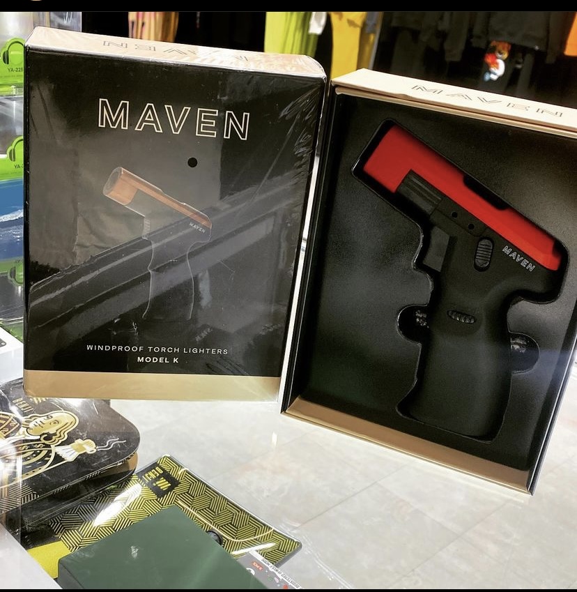 King Kong Smoke & gift | meal takeaway | 2278 International Blvd, Oakland, CA 94606, USA | 5102218163 OR +1 510-221-8163