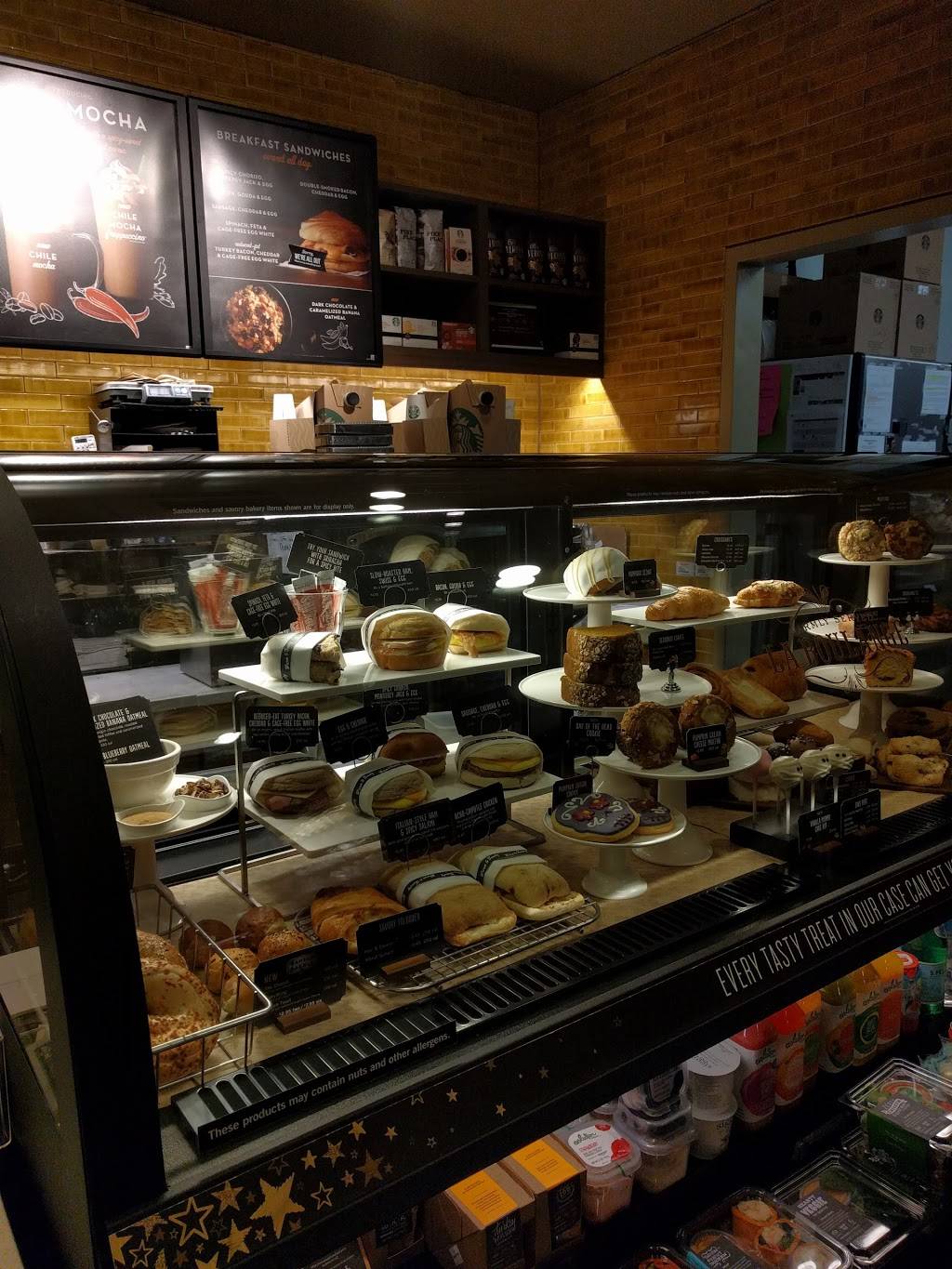 Starbucks | cafe | 8503 Benbrook Blvd, Benbrook, TX 76126, USA | 8172497423 OR +1 817-249-7423