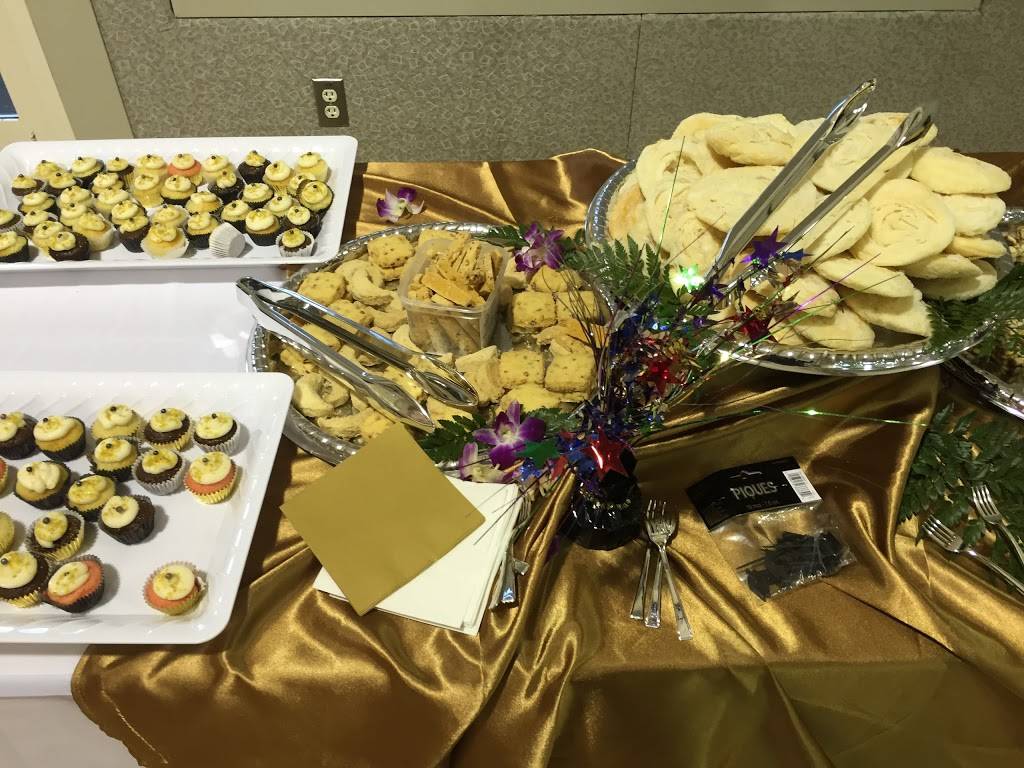 Peacock Indian Cuisine | restaurant | 6608 Dublin Blvd, Dublin, CA 94568, USA | 9258298398 OR +1 925-829-8398