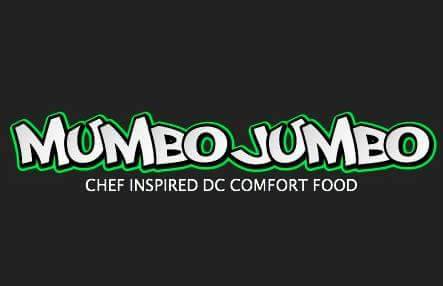 Mumbo Jumbo | restaurant | 2410 E 7th St, Austin, TX 78702, USA | 5124094565 OR +1 512-409-4565