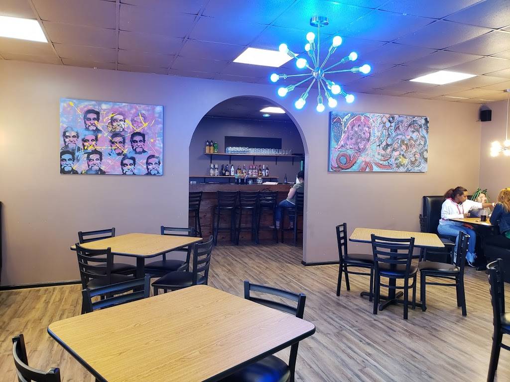 Zhays Bar and Grill | restaurant | 144 Vandiver Dr, Lincolnton, NC 28092, USA | 7042403833 OR +1 704-240-3833