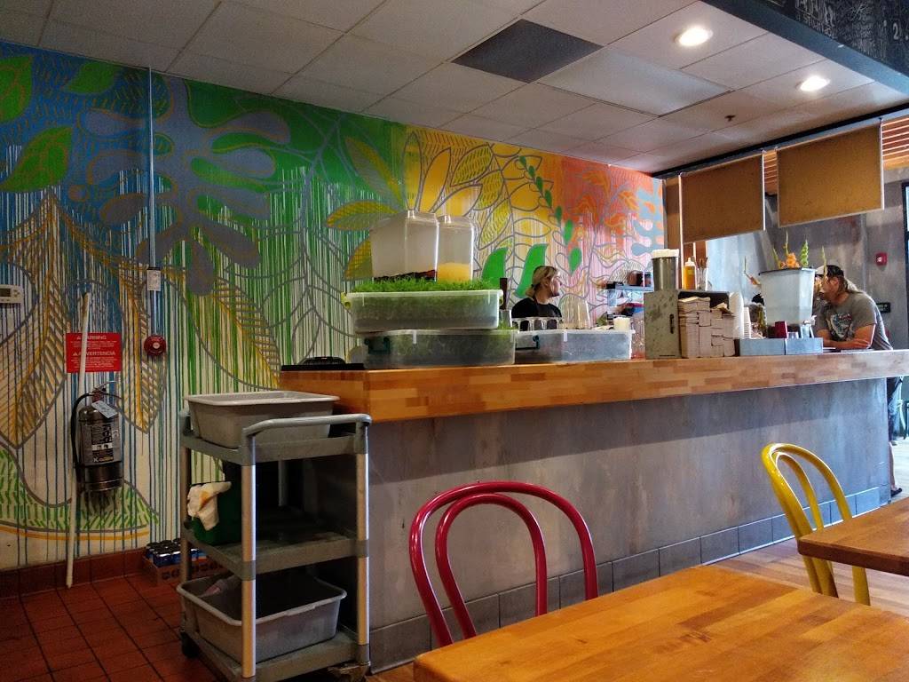 Mother Restaurant | restaurant | 1023 K St, Sacramento, CA 95814, USA | 9165949812 OR +1 916-594-9812