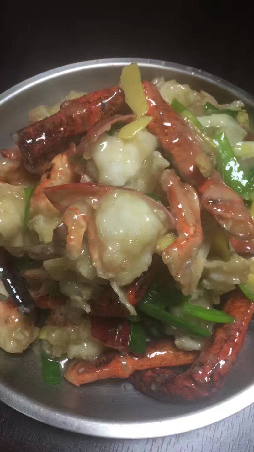 482 Joy Garden | restaurant | 482 Riverdale Ave, Brooklyn, NY 11207, USA | 7183853388 OR +1 718-385-3388