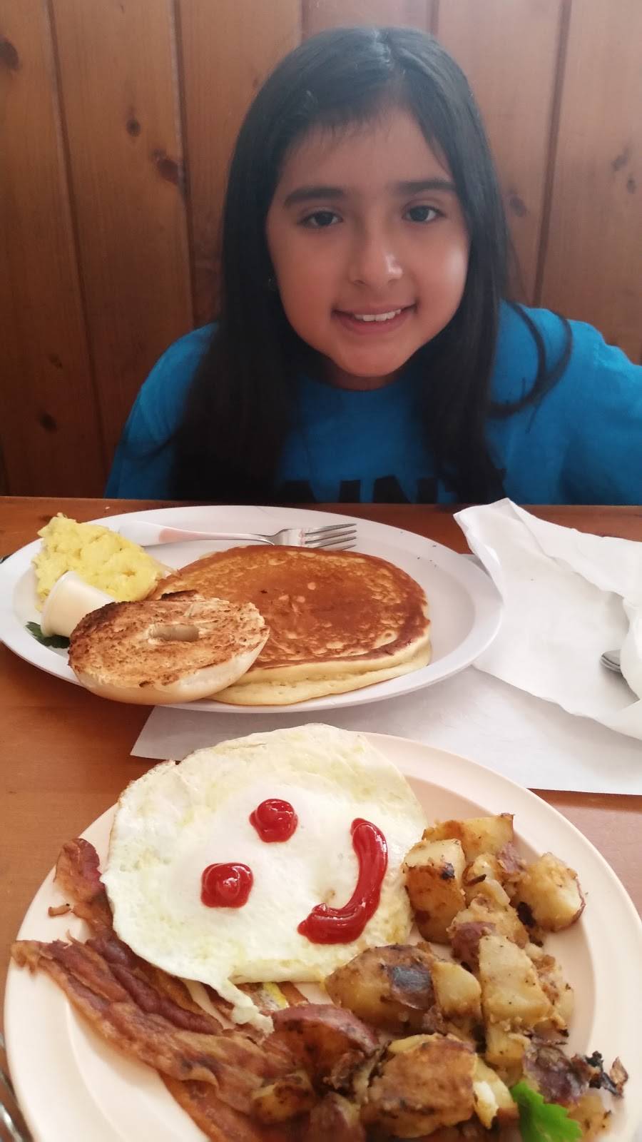 Country Inn Restaurants | restaurant | 4480 S Military Trail, Lake Worth, FL 33463, USA | 5619670450 OR +1 561-967-0450