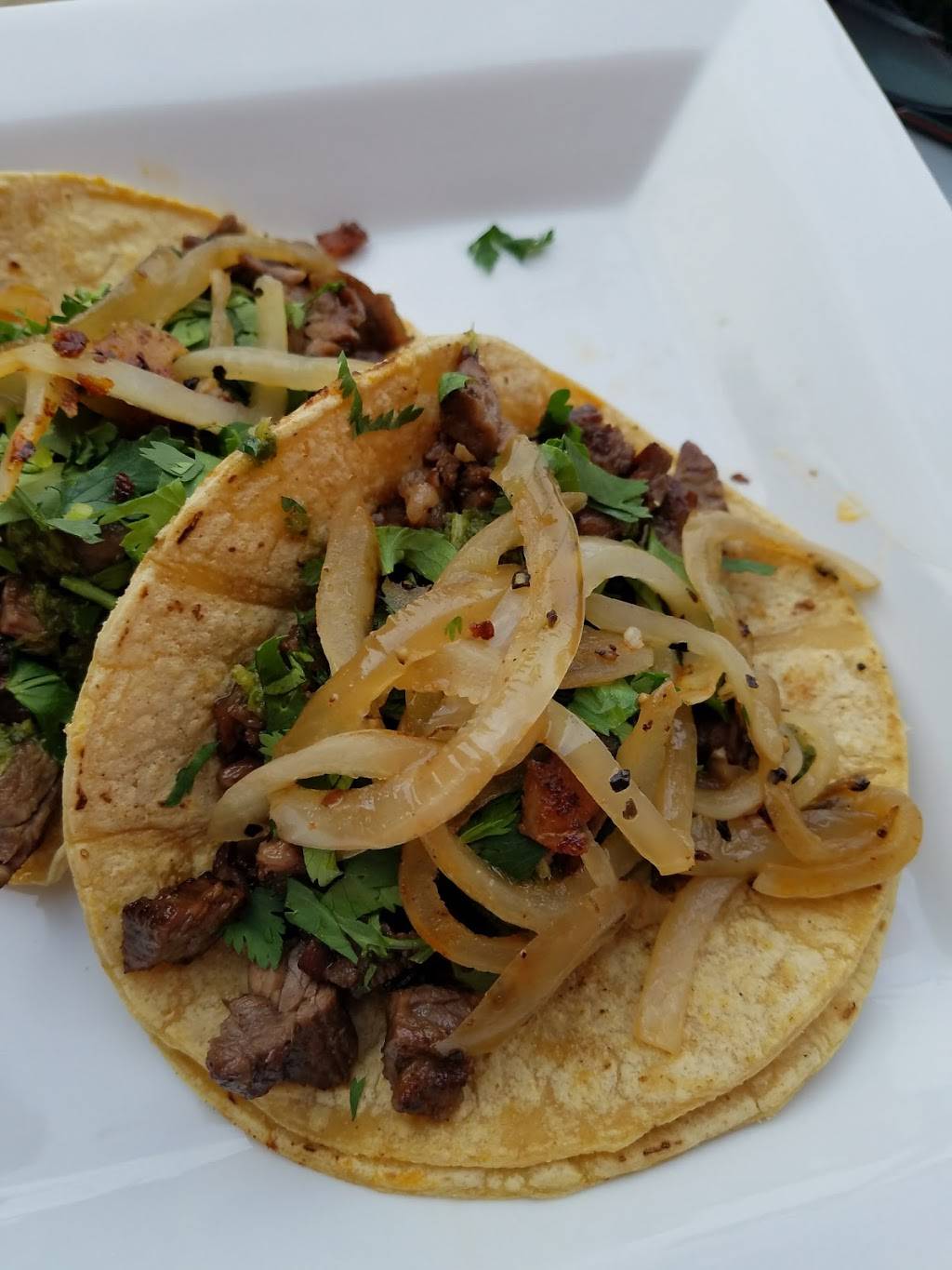 El Potosino Grill | restaurant | 624 N Ashland Ave, Chicago, IL 60622, USA | 3122852711 OR +1 312-285-2711