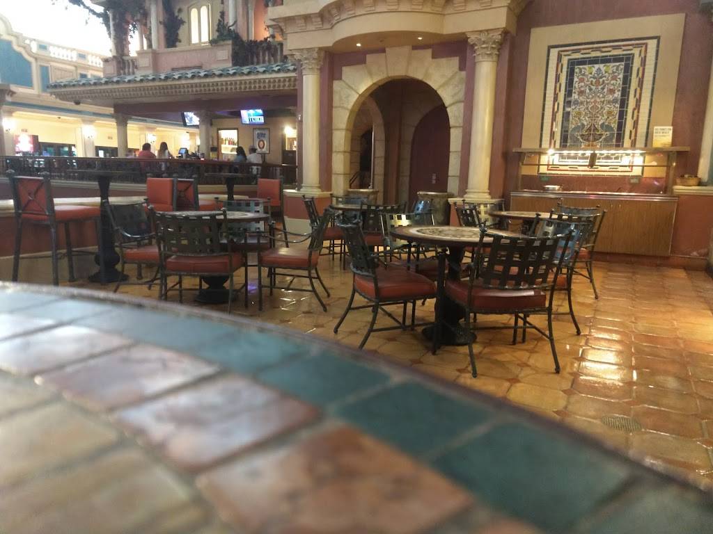 Viva Salsa | restaurant | 1301 W Sunset Rd, Henderson, NV 89014, USA | 7025477750 OR +1 702-547-7750