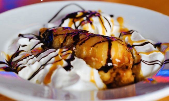 Brite Ice Sno Cones Food Truck | restaurant | 12900 E 31st St, Tulsa, OK 74134, USA | 9189543743 OR +1 918-954-3743